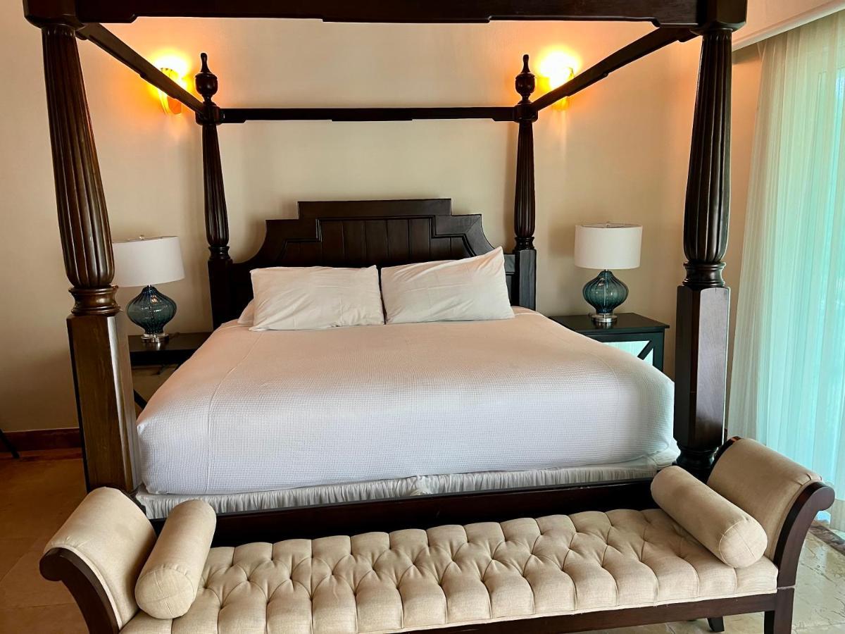 Boca De Tomatlan Luxury Boutique Hotel Accommodations Puerto Vallarta Buitenkant foto