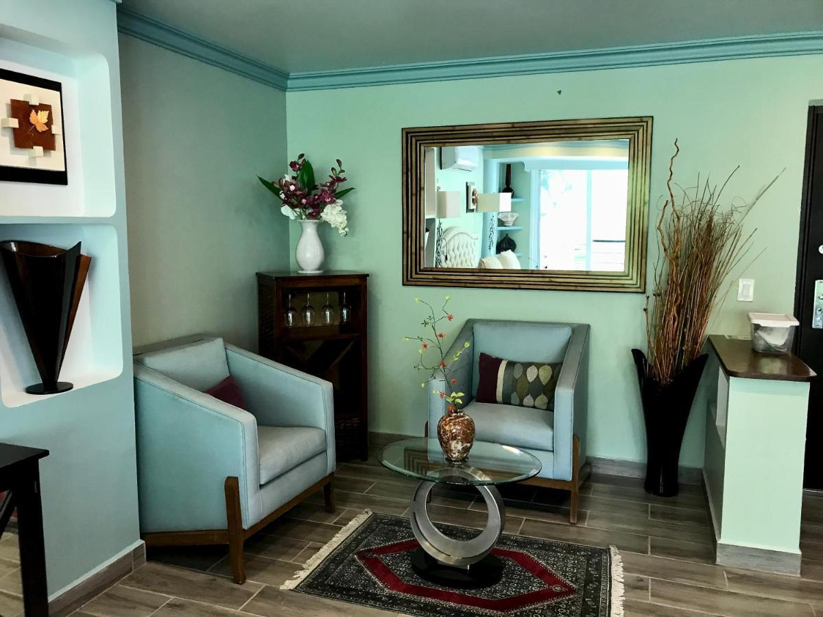 Boca De Tomatlan Luxury Boutique Hotel Accommodations Puerto Vallarta Buitenkant foto